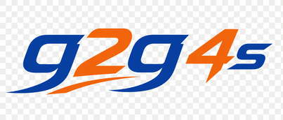 g2g 4s